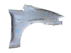 Recambio de aleta delantera izquierda para mazda premacy (cp) 2.0 td referencia OEM IAM C10052211J   2