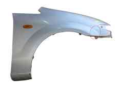Recambio de aleta delantera derecha para mazda premacy (cp) 2.0 td referencia OEM IAM C10052111J  