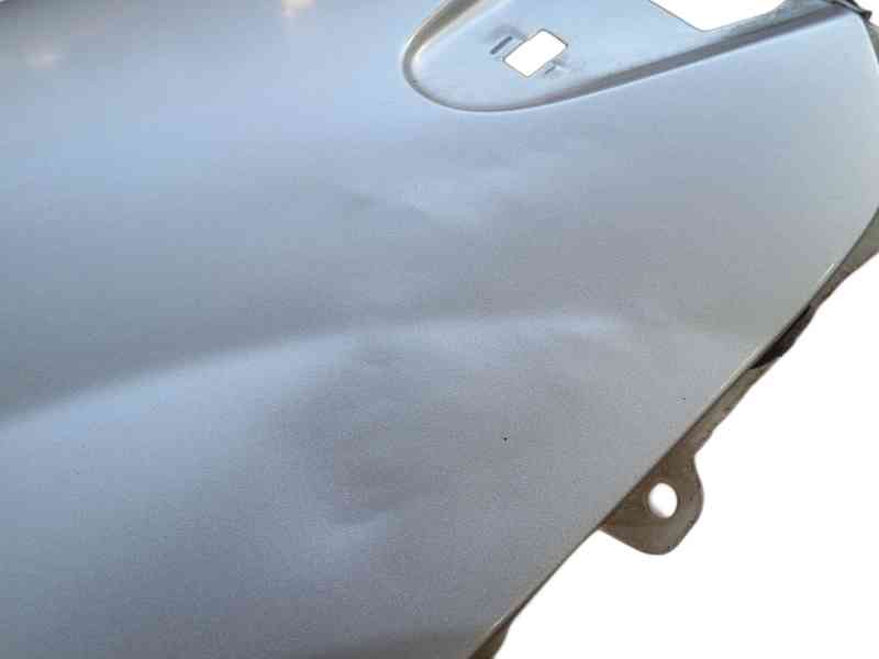 Recambio de aleta delantera derecha para mazda premacy (cp) 2.0 td referencia OEM IAM C10052111J  
