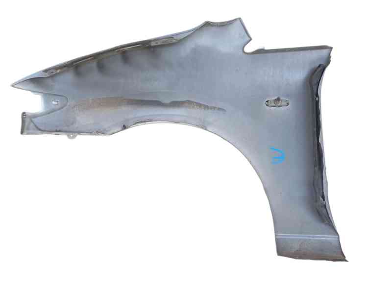 Recambio de aleta delantera derecha para mazda premacy (cp) 2.0 td referencia OEM IAM C10052111J  