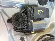 Recambio de elevalunas delantero izquierdo para volkswagen passat b5.5 (3b3) 1.9 tdi referencia OEM IAM 3B1837461   2