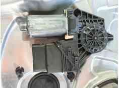 Recambio de elevalunas trasero izquierdo para volkswagen passat b5.5 (3b3) 1.9 tdi referencia OEM IAM 3B5839461A   2