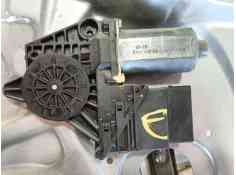 Recambio de elevalunas trasero derecho para volkswagen passat b5.5 (3b3) 1.9 tdi referencia OEM IAM 3B5839462A   2