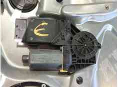 Recambio de elevalunas delantero derecho para volkswagen passat b5.5 (3b3) 1.9 tdi referencia OEM IAM 3B1837462  