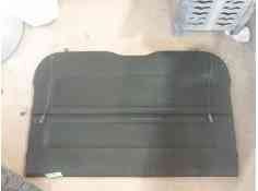 Recambio de bandeja trasera para mazda 3 hatchback (bp) 2.0 skyactiv-g (bp5h, bp6h) referencia OEM IAM   