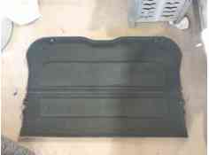 Recambio de bandeja trasera para mazda 3 hatchback (bp) 2.0 skyactiv-g (bp5h, bp6h) referencia OEM IAM    2