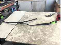 Recambio de brazo limpia delantero izquierdo para renault clio v (b7_) 1.6 e-tech 145 (b7mu) referencia OEM IAM   