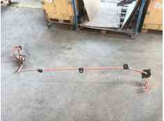Recambio de cables para toyota c-hr (_x1_) 1.8 hybrid (zyx10_, zyx11_) referencia OEM IAM   