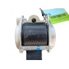 Recambio de cinturon seguridad trasero derecho para tesla model s (5yjs) referencia OEM IAM 101878905E 2466189AE 