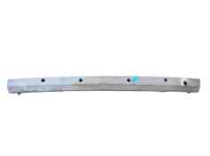 Recambio de refuerzo paragolpes delantero para opel corsa c (x01) 1.2 (f08, f68) referencia OEM IAM   