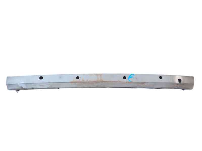 Recambio de refuerzo paragolpes delantero para opel corsa c (x01) 1.2 (f08, f68) referencia OEM IAM   