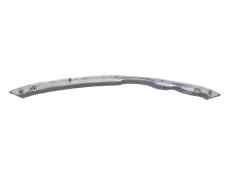 Recambio de refuerzo paragolpes delantero para opel corsa c (x01) 1.2 (f08, f68) referencia OEM IAM    2