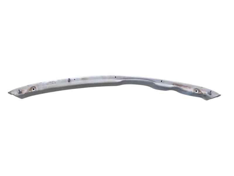 Recambio de refuerzo paragolpes delantero para opel corsa c (x01) 1.2 (f08, f68) referencia OEM IAM   