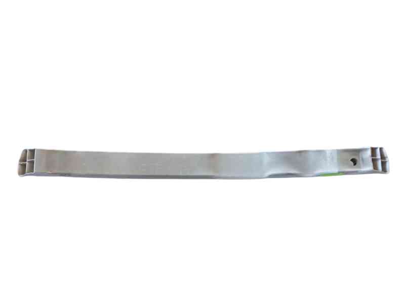 Recambio de refuerzo paragolpes delantero para opel corsa c (x01) 1.2 (f08, f68) referencia OEM IAM   