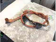 Recambio de cables para skoda octavia iv (nx3, nn3, pv3) 1.5 tsi referencia OEM IAM   