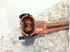 Recambio de cables para skoda octavia iv (nx3, nn3, pv3) 1.5 tsi referencia OEM IAM    2