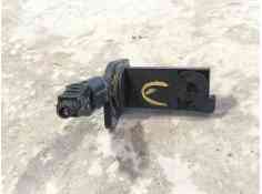 Recambio de caudalimetro para mazda 3 hatchback (bp) 2.0 skyactiv-g (bp5h, bp6h) referencia OEM IAM   