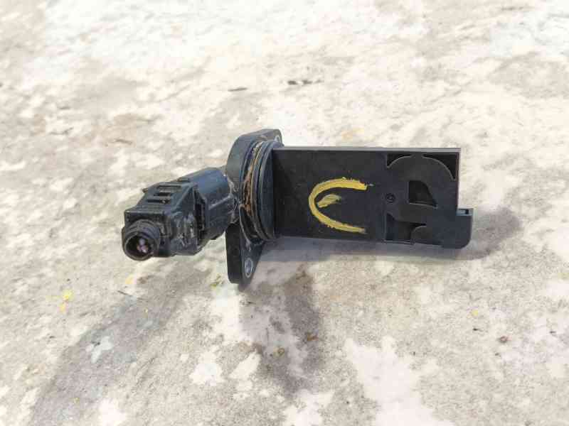Recambio de caudalimetro para mazda 3 hatchback (bp) 2.0 skyactiv-g (bp5h, bp6h) referencia OEM IAM   