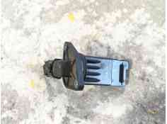 Recambio de caudalimetro para mazda 3 hatchback (bp) 2.0 skyactiv-g (bp5h, bp6h) referencia OEM IAM    2