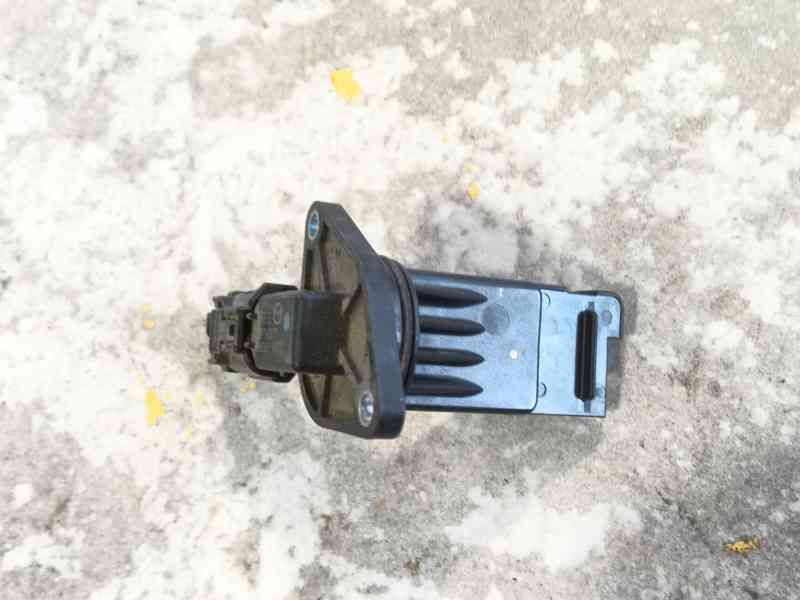 Recambio de caudalimetro para mazda 3 hatchback (bp) 2.0 skyactiv-g (bp5h, bp6h) referencia OEM IAM   