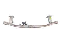 Recambio de refuerzo paragolpes delantero para renault grand scénic iii (jz0/1_) 1.5 dci referencia OEM IAM  752100015R  2
