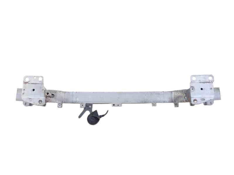 Recambio de refuerzo paragolpes delantero para renault grand scénic iii (jz0/1_) 1.5 dci referencia OEM IAM  752100015R 