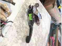 Recambio de pedal freno para mazda 3 hatchback (bp) 2.0 skyactiv-g (bp5h, bp6h) referencia OEM IAM   