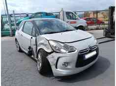 citroën ds3 (sa_) del año 2014