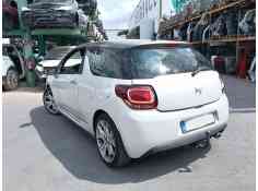 citroën ds3 (sa_) del año 2014 2