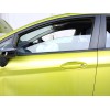 Recambio de elevalunas delantero izquierdo para ford fiesta vi (cb1, ccn) 1.25 referencia OEM IAM 1837995 8A61A045H17AG 