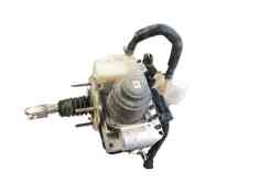 Recambio de bomba freno para mazda 3 hatchback (bp) 2.0 skyactiv-g (bp5h, bp6h) referencia OEM IAM   