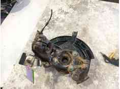Recambio de mangueta delantera derecha para mazda 3 hatchback (bp) 2.0 skyactiv-g (bp5h, bp6h) referencia OEM IAM    2