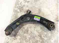Recambio de brazo suspension inferior delantero derecho para mazda 3 hatchback (bp) 2.0 skyactiv-g (bp5h, bp6h) referencia OEM I