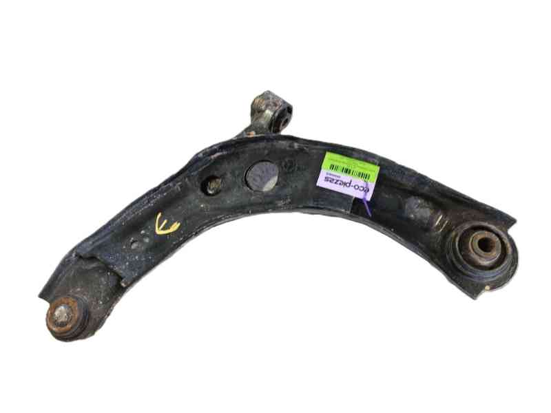 Recambio de brazo suspension inferior delantero derecho para mazda 3 hatchback (bp) 2.0 skyactiv-g (bp5h, bp6h) referencia OEM I