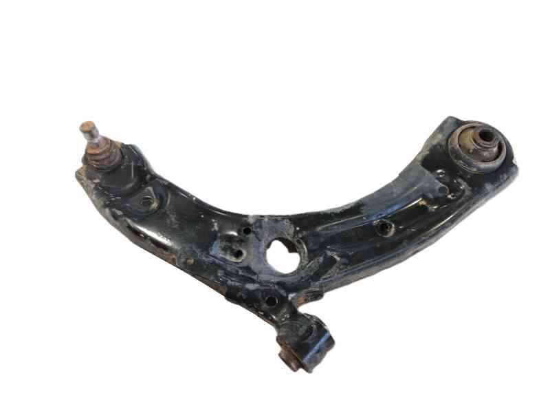 Recambio de brazo suspension inferior delantero derecho para mazda 3 hatchback (bp) 2.0 skyactiv-g (bp5h, bp6h) referencia OEM I