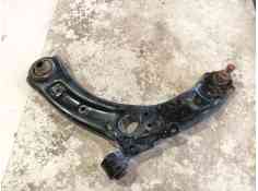 Recambio de brazo suspension inferior delantero izquierdo para mazda 3 hatchback (bp) 2.0 skyactiv-g (bp5h, bp6h) referencia OEM