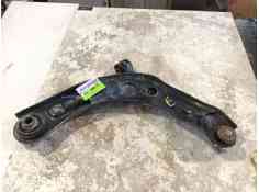 Recambio de brazo suspension inferior delantero izquierdo para mazda 3 hatchback (bp) 2.0 skyactiv-g (bp5h, bp6h) referencia OEM 2