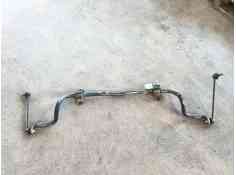 Recambio de barra estabilizadora delantera para mazda 3 hatchback (bp) 2.0 skyactiv-g (bp5h, bp6h) referencia OEM IAM   
