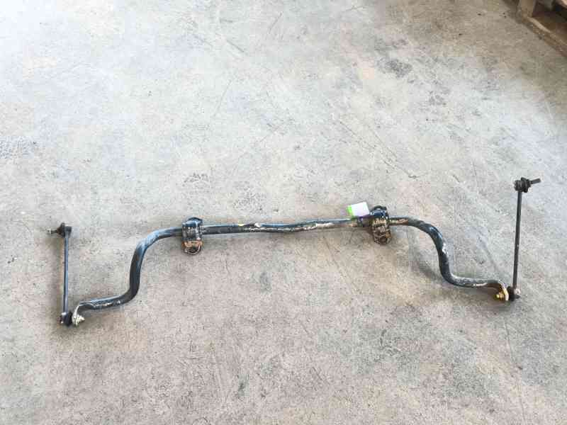 Recambio de barra estabilizadora delantera para mazda 3 hatchback (bp) 2.0 skyactiv-g (bp5h, bp6h) referencia OEM IAM   