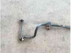 Recambio de barra estabilizadora delantera para mazda 3 hatchback (bp) 2.0 skyactiv-g (bp5h, bp6h) referencia OEM IAM    2