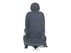 Recambio de asiento delantero izquierdo para peugeot partner monospace (5_, g_) 1.9 d referencia OEM IAM   