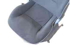 Recambio de asiento delantero izquierdo para peugeot partner monospace (5_, g_) 1.9 d referencia OEM IAM    2