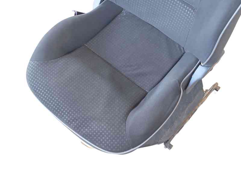 Recambio de asiento delantero izquierdo para peugeot partner monospace (5_, g_) 1.9 d referencia OEM IAM   