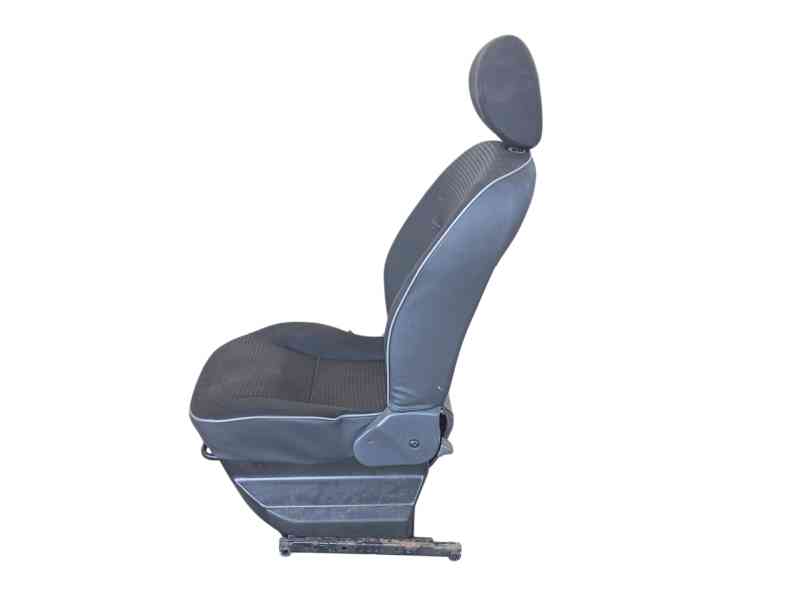 Recambio de asiento delantero izquierdo para peugeot partner monospace (5_, g_) 1.9 d referencia OEM IAM   