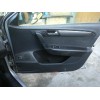 Recambio de guarnecido puerta delantera derecha para volkswagen passat lim. (362) edition bluemotion referencia OEM IAM 19701159
