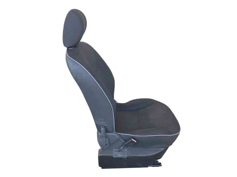 Recambio de asiento delantero izquierdo para peugeot partner monospace (5_, g_) 1.9 d referencia OEM IAM   