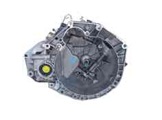 Recambio de caja cambios para fiat panda / panda classic (169_) 1.2 natural power (169.axb1a) referencia OEM IAM 0000071795794 9