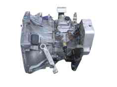 Recambio de caja cambios para fiat panda / panda classic (169_) 1.2 natural power (169.axb1a) referencia OEM IAM 0000071795794 9 2