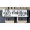 Recambio de airbag delantero izquierdo para fiat 500 (312_) 1.2 (312axa1a) referencia OEM IAM 735452882 735452882 