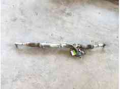 Recambio de cremallera direccion para volkswagen passat b5.5 (3b3) 1.9 tdi referencia OEM IAM 8D1422053CX / 3B1422052MV   2